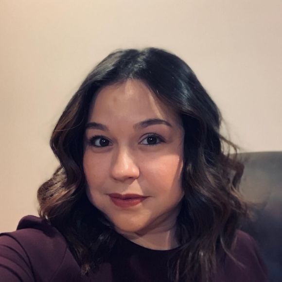 Meet your Posher, Mayerly - Picture 1 of 1